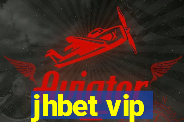 jhbet vip